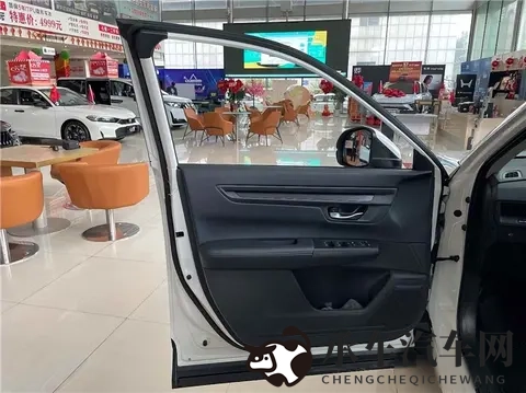 免费黄色app下载|免费软件下载，禁黄内容请注意-2