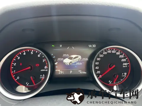 魔鬼身材女神啪啪|性感女神,曼妙身姿,惊艳四座-2