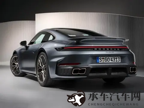 火影忍者成人18|新能源汽车市场热潮涌动，新机遇待发掘-1