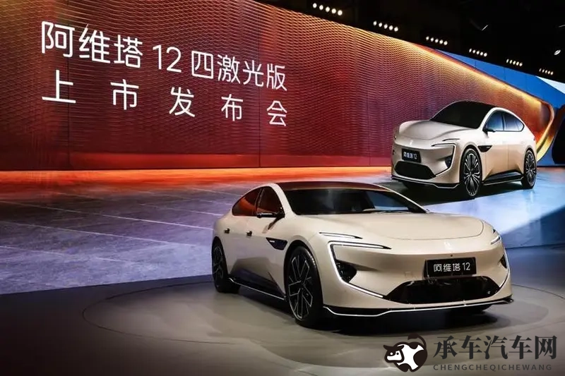 深夜能看到的网页|深夜独享,神秘网页世界-1