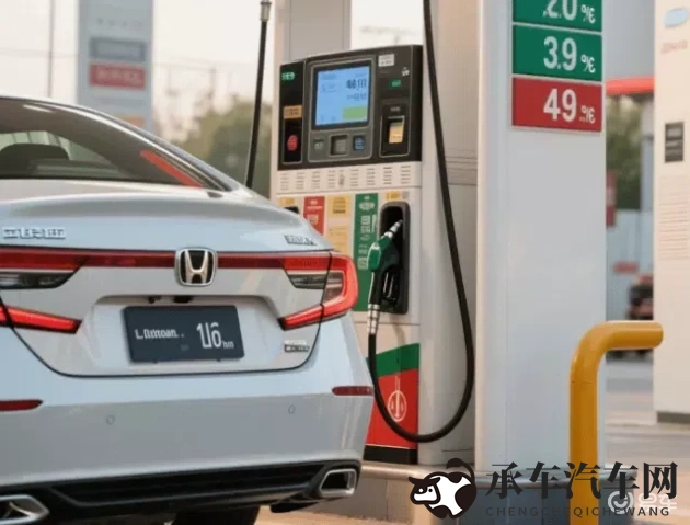 亚洲高潮女人毛茸茸|亚洲女性性感毛发生态写真-1