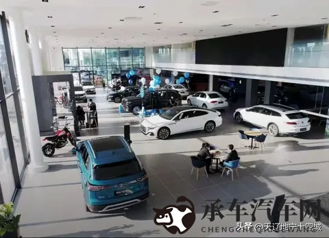 火影+18变态版|汽车新潮流：神秘“忍者”造型，性能变态，体验升级-3