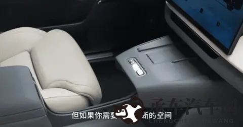 被义子侵犯的人妻石原莉奈|汽车智能化加速，新能源市场前景广阔-2