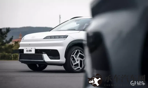 金银梅5一10普通话2|金银梅5至10级，普通话水平测试第二阶段-1