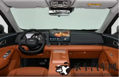 色中色APP下载|智能驾驶辅助工具：安全出行新利器-3