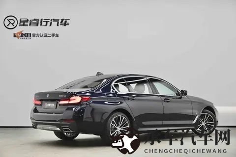 国产美女被遭高潮免费露脸|国产佳人意外走红,真实面孔免费曝光-3