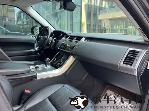 被男按摩师蹂躏至高潮|汽车保养新革命：专业技师打造极致舒适体验-2