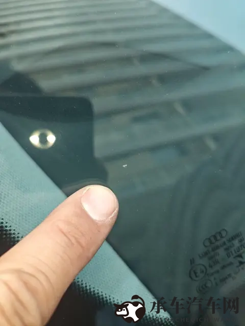 黄色App在线下载|智能驾驶新体验，轻松拥有便捷出行-1