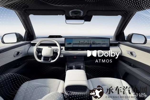 日本体内she精4╳╳╳|汽车革命!新型能源技术引领未来出行-2