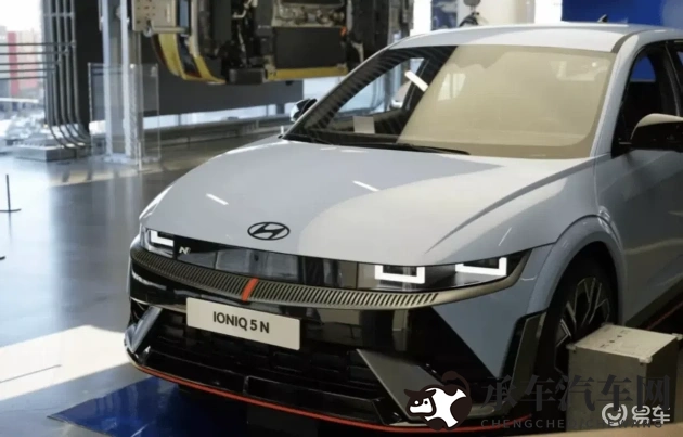 一个人看的WWW的视频免费看|独立观看的成人内容免费享看-2