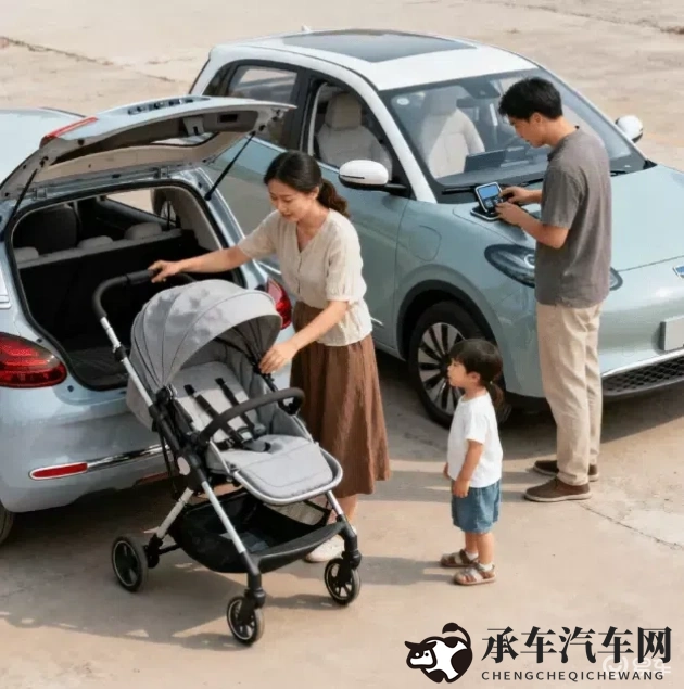 女生的鸡巴软件|女性专属社交应用平台-1