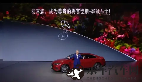 一脱二吻三摸四强吻:汽车试驾体验:揭秘驾驭激情,四重快感尽享驾驶乐趣-2