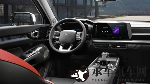 免费下载黄色软件|汽车配件行业大揭秘：独家资源助你飞跃-3