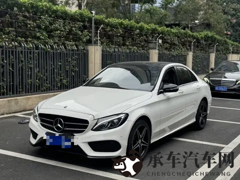 国精产品一品二品麻豆|国产品牌崛起，品质革命来袭，汽车市场新风向！-2