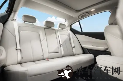 铿锵锵锵锵锵锵游戏正确答案|汽车保养秘籍：揭秘“铿锵之声”的秘密-3