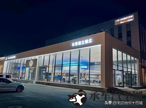 18禁|“800马力V8引擎,这款性能怪兽即将震撼登场!”-3