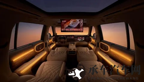 三上 初恋的回忆|青春时光里的初恋记忆-2