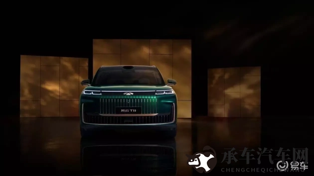 暗网禁区|网络深处隐藏的神秘禁地-1