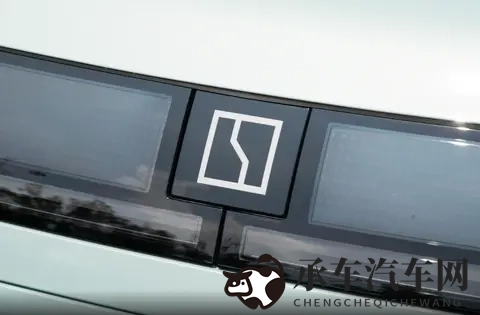 伽罗ちゃんへの腿法教学视频|女性专属腿法，伽罗专用教学视频-3