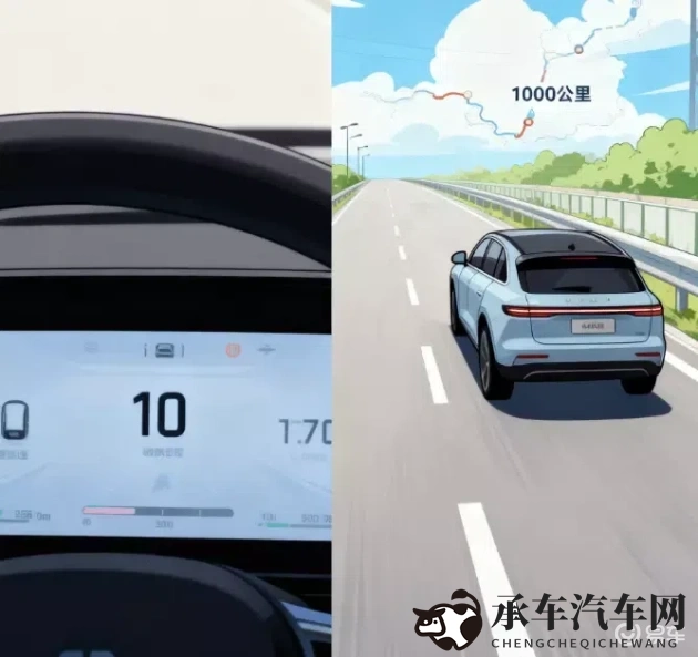 爽 好大 快 深点av软件入口|激情体验，高清畅快，立即解锁私密娱乐通道-2