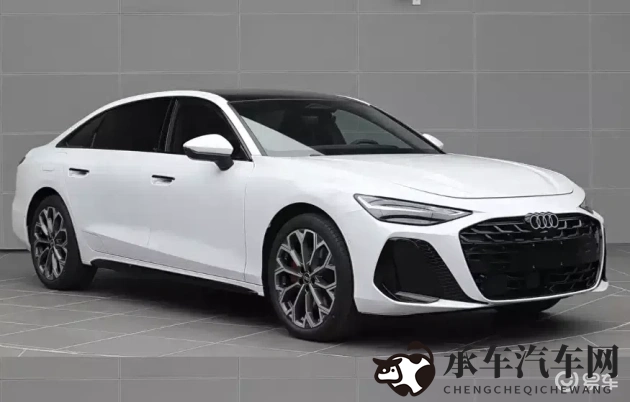 潘金莲一级婬片AAAAA,西游记|新能源汽车创新营销，科技与经典碰撞引关注-1