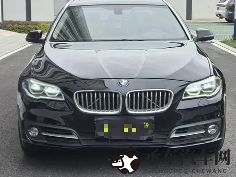 人妻共享互换ShrieSe|夫妻互动共享,探索趣味新体验-1