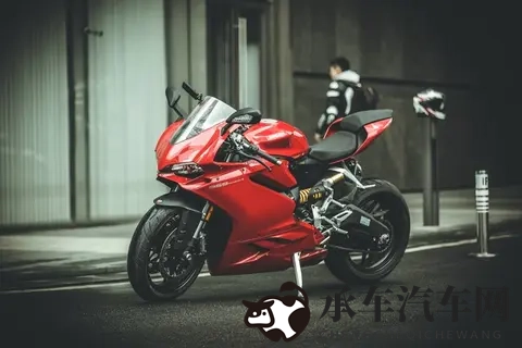 东方影库1800|东方影视资源库,珍藏1800部佳作-3