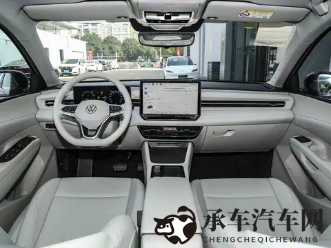 今日黑料|知名汽车品牌宣传陷阱：车主权益受损，行业监管待加强-3