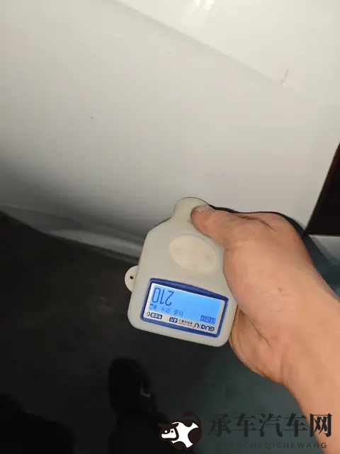 艳女app下载|美丽佳人应用一键下载-3