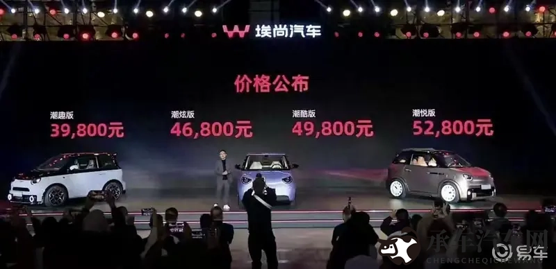 草莓视频成人|草莓盛宴,成人专属观看-1