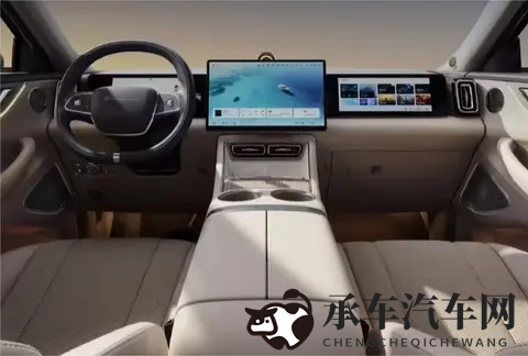 xfb88xyf幸福宝隐藏章节|神秘新车型即将上市，技术突破引期待-2