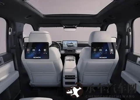 婌女BBwBBwBBwBBw|美丽少女魅力无限-1