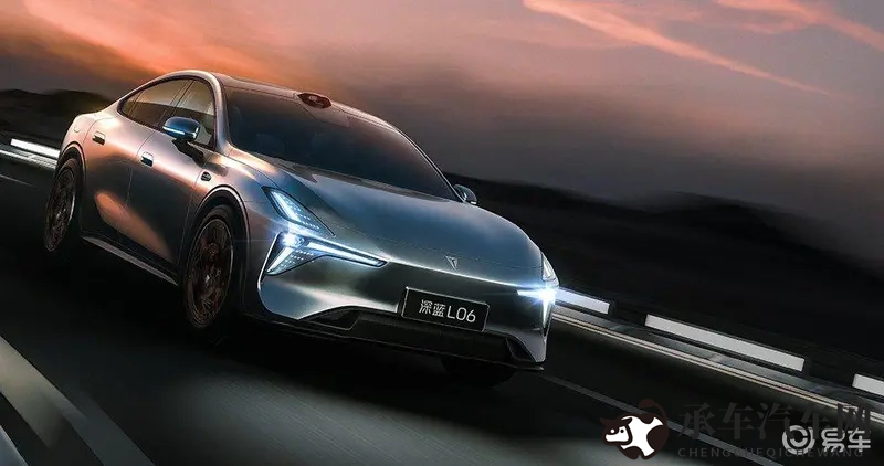 黄色软件APPOPPO|揭秘热门应用APPOPPO，引争议的黄色内容-1