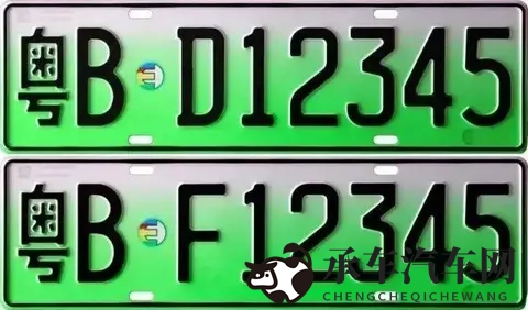 海角网页版最新登录入口-海角用户-尔格游戏站|海角网页版新界面，用户登录直达通道-1