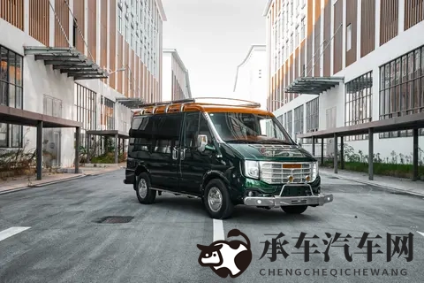 美丽小蜜桃5|创新科技汽车深度解析：揭秘未来驾驶新体验-2