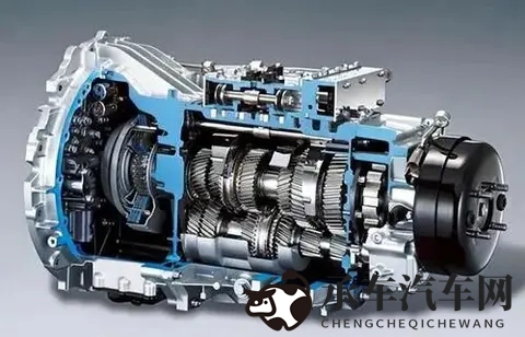 99热这里只有精品3|精选好货汇聚，99热独占鳌头-3