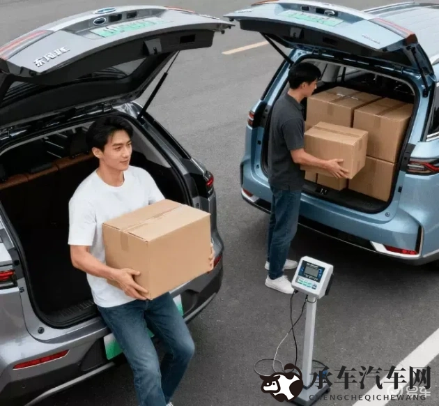 金银梅5一10普通话2|金银梅5至10级，普通话水平测试第二阶段-2