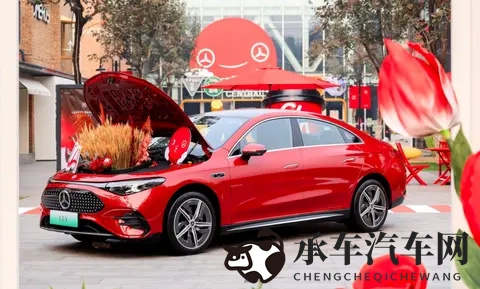 51国精产品秘 一区二区三区,,,|全球精选商品秘籍，一区二区三区大揭秘-2