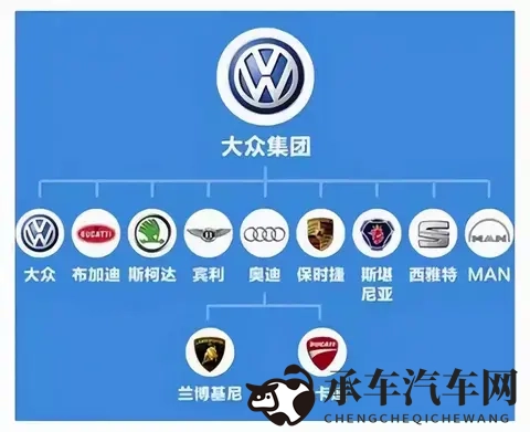 公与淑婷厨房猛烈进出视频的背景故事|揭秘公淑婷厨房视频事件背后的真相-2