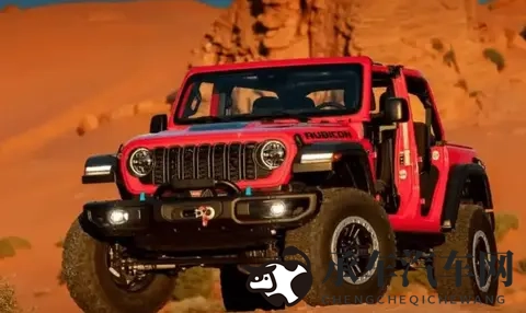 “51风流楼凤入口”|“揭秘51风流楼凤真实入口”-2