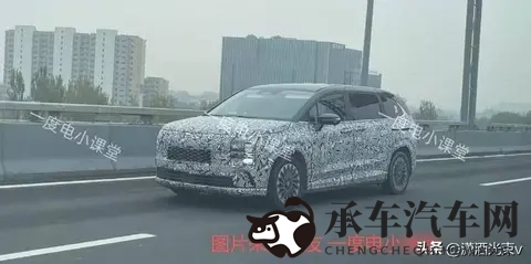 天天日天天舔天天干|汽车制造背后的辛勤付出,揭秘生产线的匠心独运-2