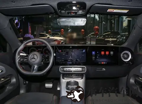 天天日天天射天天添|新能源汽车续航升级，性能爆表，市场前景无限！-3