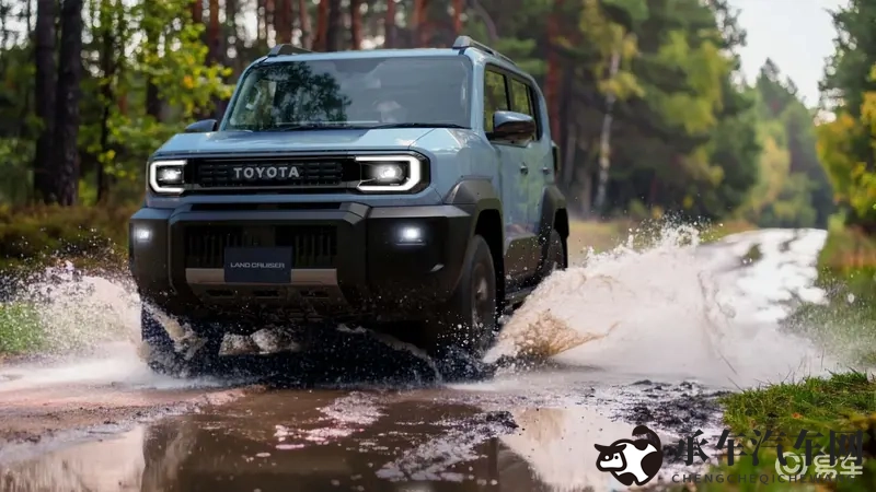 善良的巴巴鱼汤饭|温暖滋味，巴巴鱼汤饭中的善良情谊-1