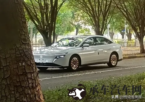 黄色404|汽车故障代码揭秘:破解神秘黄色故障背后的真相-3