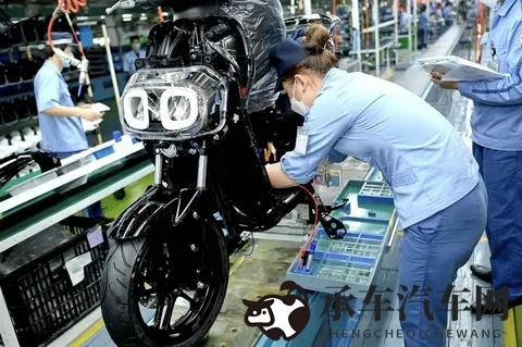 18禁止|青少年禁令全面施行-3