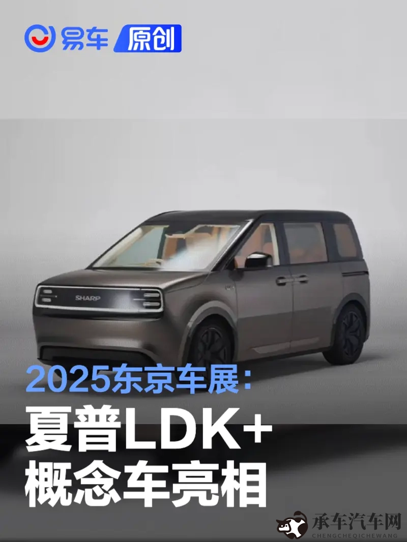 不知火舞和三小男孩在森林公园猜数字谜有图有真相|森林趣事:不知火舞与三童子猜谜图鉴-1