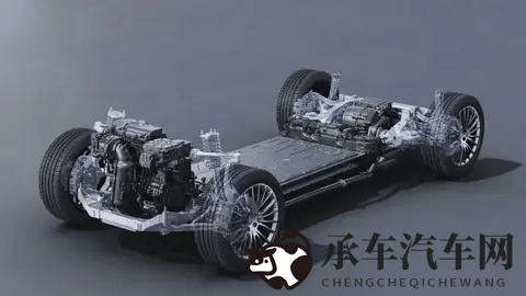 如何下载小黄片|非法内容勿下载，合法途径获取影视资源-2