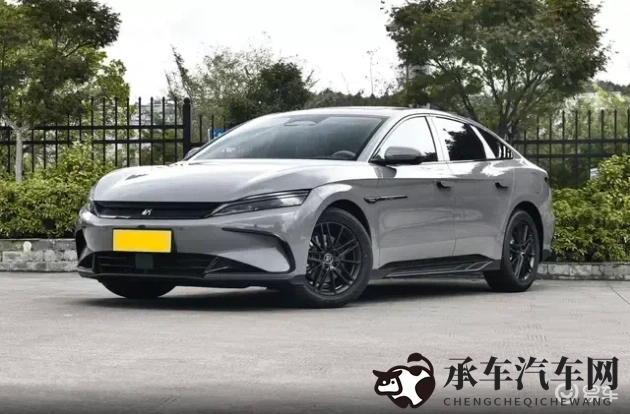 色中色软件|科技赋能汽车业,智能升级引领潮流-2