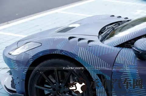 重口小伙子与老太做爰|少年与长者激情相拥-2