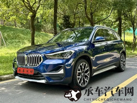 下载黄软件|禁用不雅软件，安全下载必看攻略-3